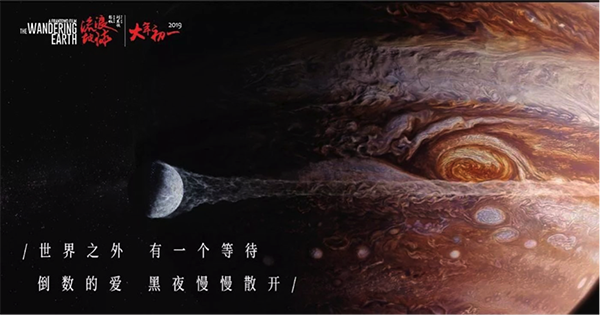 去韩国旅游存款证明多少钱